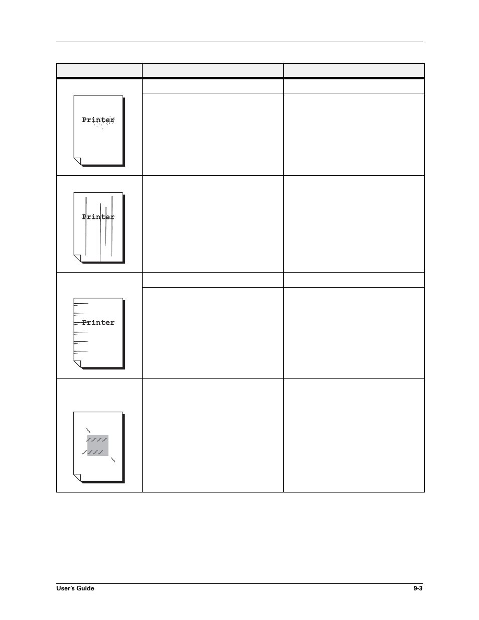 Sharp DX-B450P User Manual | Page 113 / 146