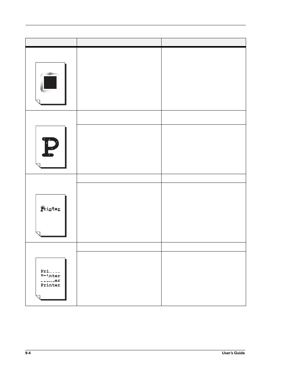 Sharp DX-B450P User Manual | Page 114 / 146