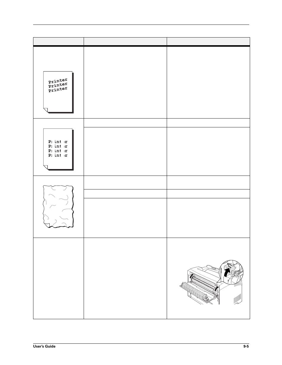 Sharp DX-B450P User Manual | Page 115 / 146