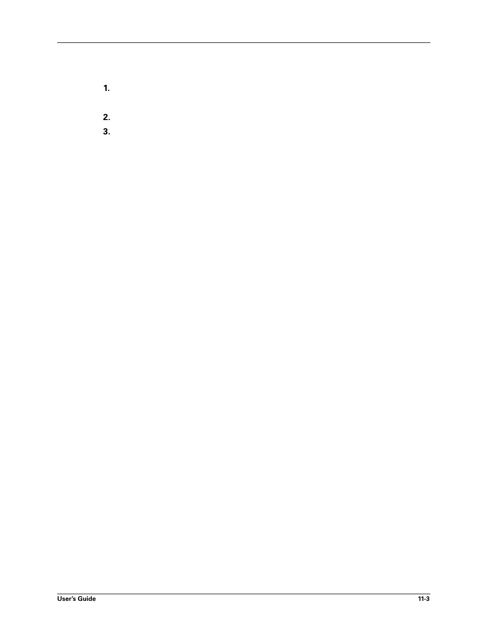 Sharp DX-B450P User Manual | Page 137 / 146