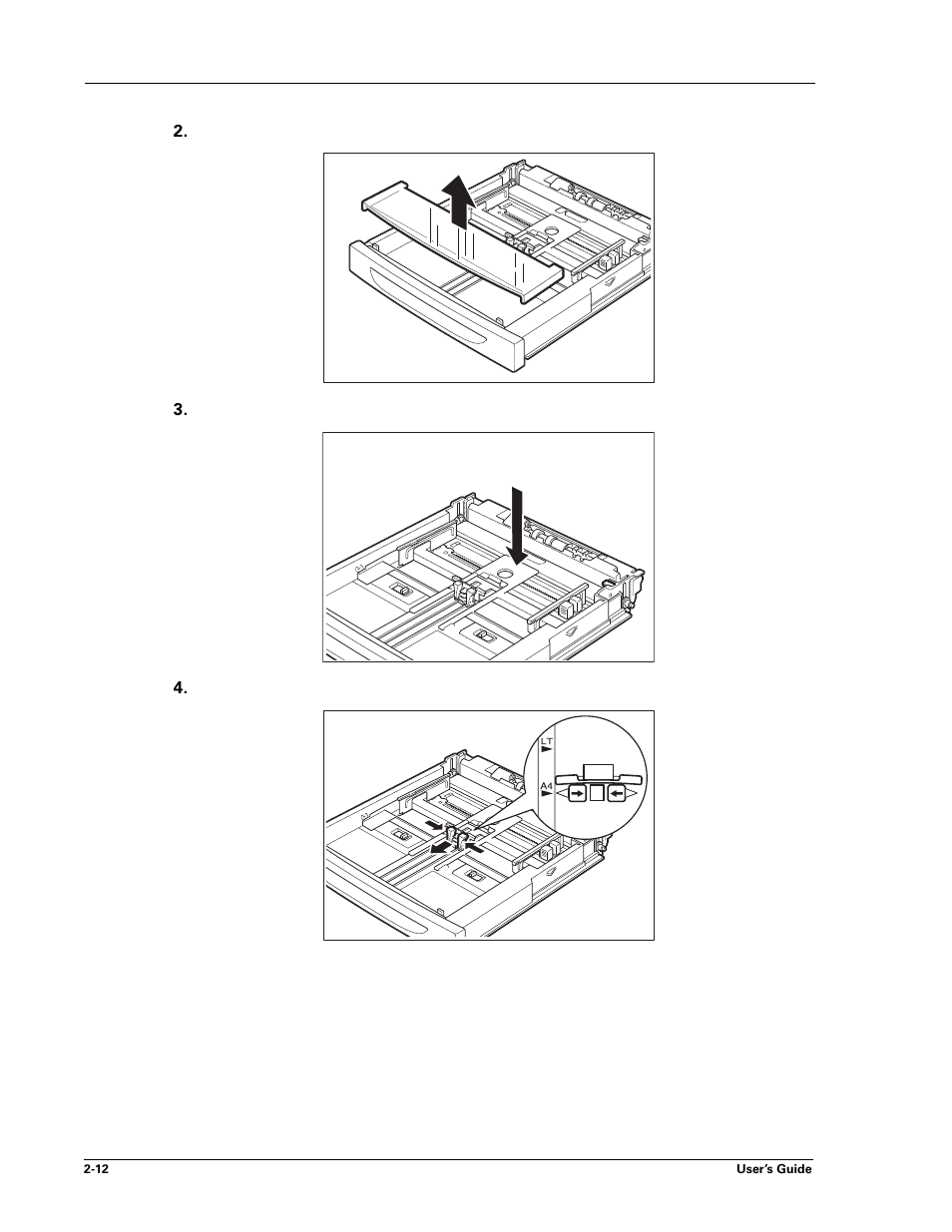 Sharp DX-B450P User Manual | Page 20 / 146