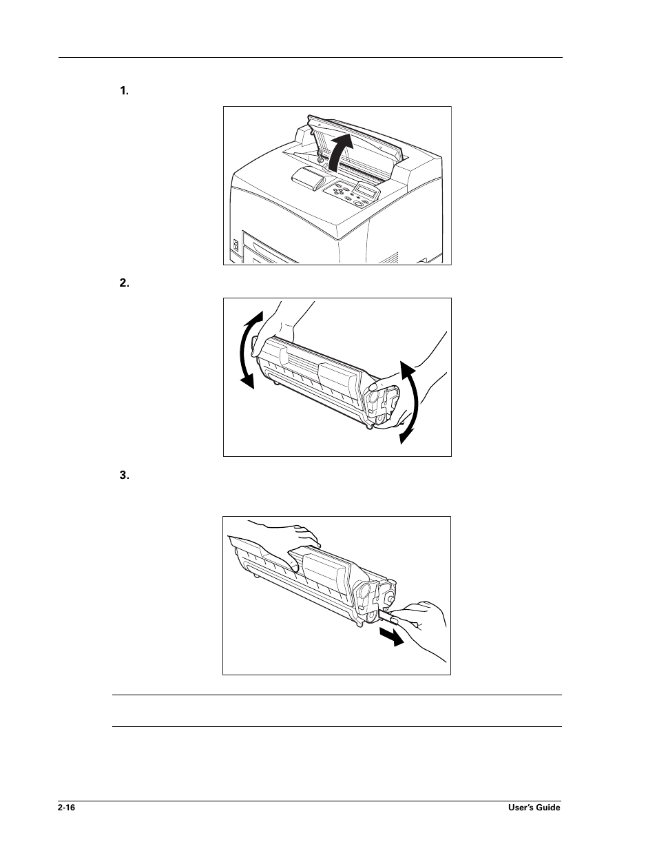 Sharp DX-B450P User Manual | Page 24 / 146
