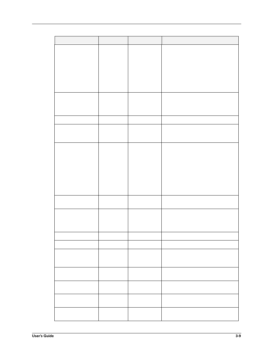 Sharp DX-B450P User Manual | Page 35 / 146