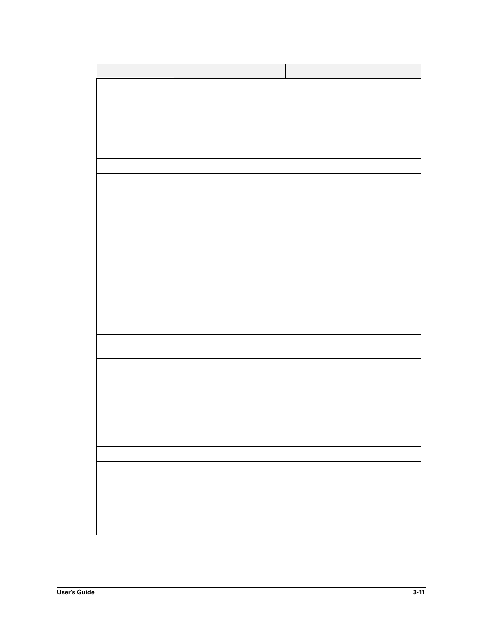 Sharp DX-B450P User Manual | Page 37 / 146