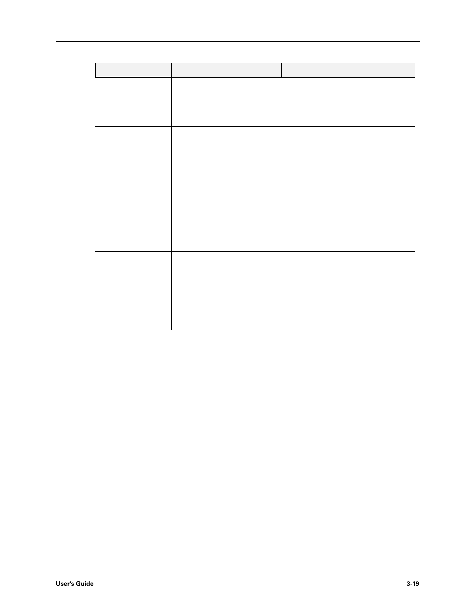 Sharp DX-B450P User Manual | Page 45 / 146