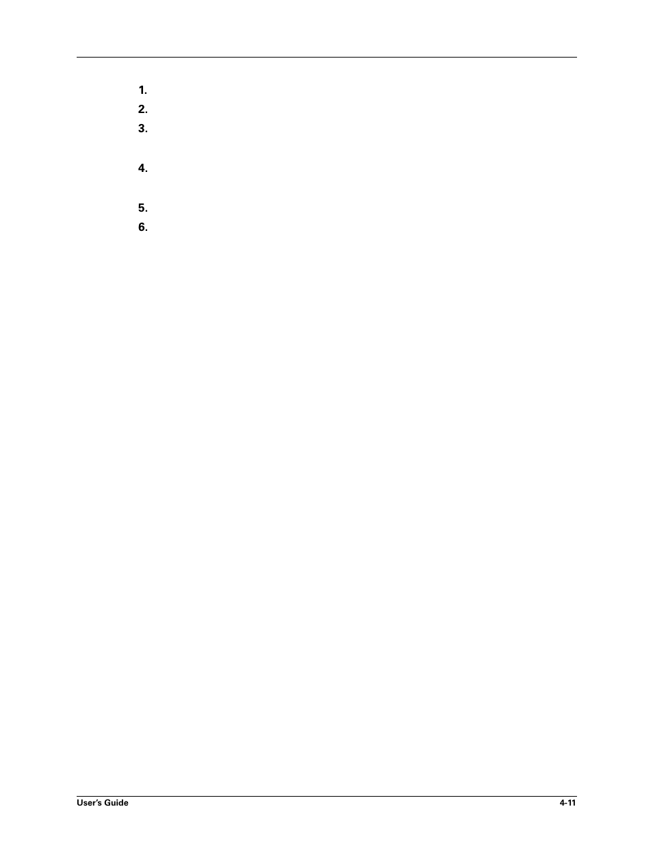 Sharp DX-B450P User Manual | Page 57 / 146