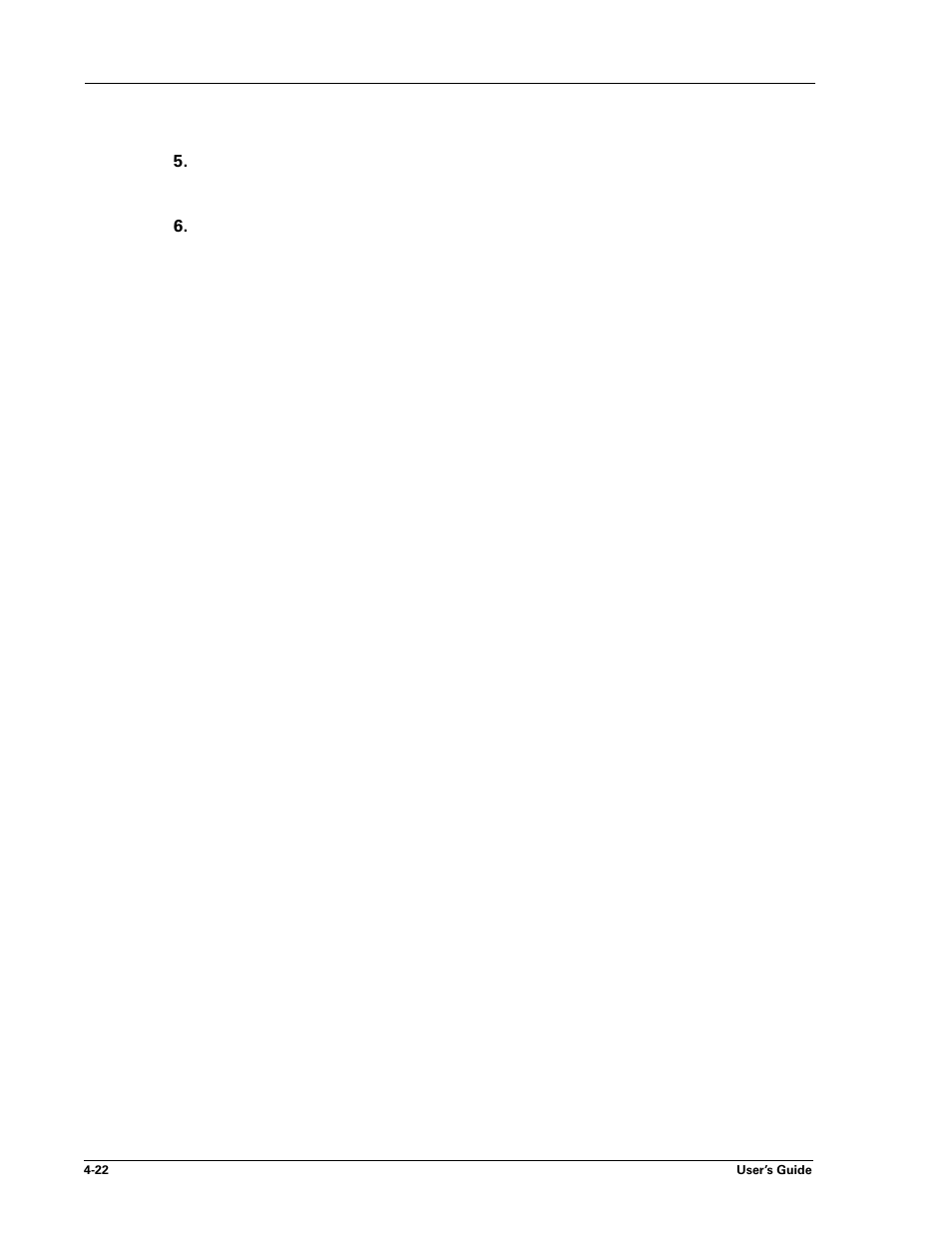 Sharp DX-B450P User Manual | Page 68 / 146