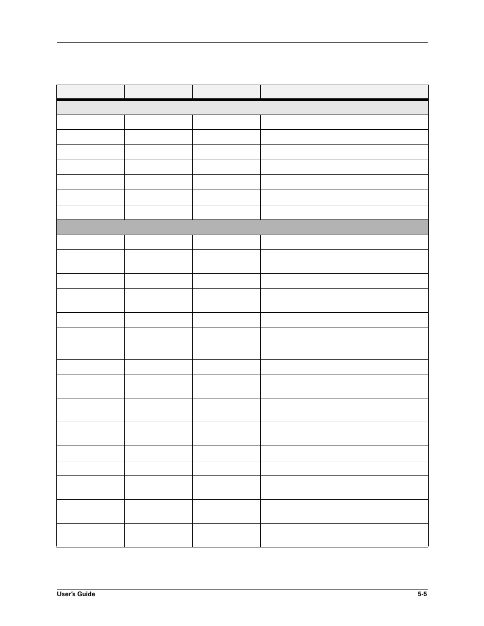 Sharp DX-B450P User Manual | Page 73 / 146
