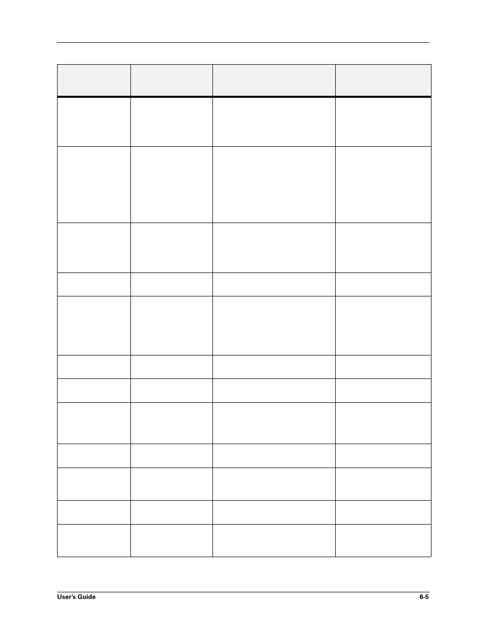 Sharp DX-B450P User Manual | Page 81 / 146