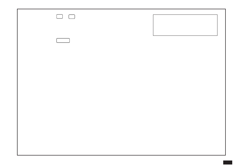 Sharp OZ-5500 User Manual | Page 13 / 214