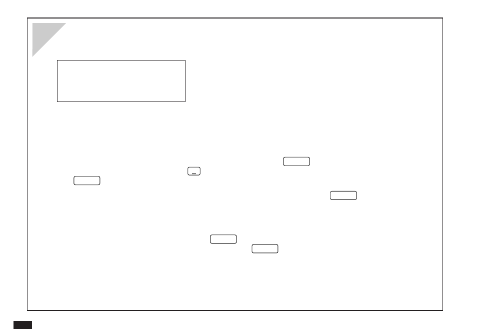 User’s preferences | Sharp OZ-5500 User Manual | Page 16 / 214