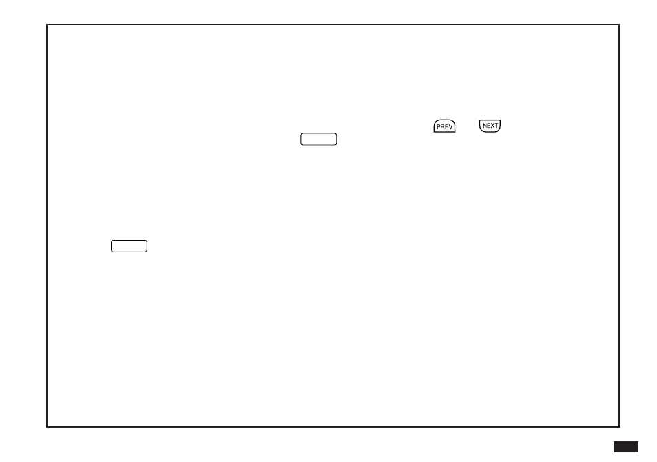 Sharp OZ-5500 User Manual | Page 17 / 214