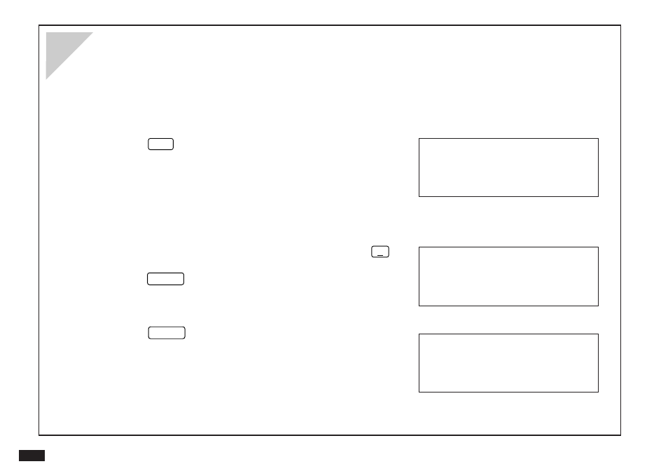 Changing an appointment | Sharp OZ-5500 User Manual | Page 20 / 214