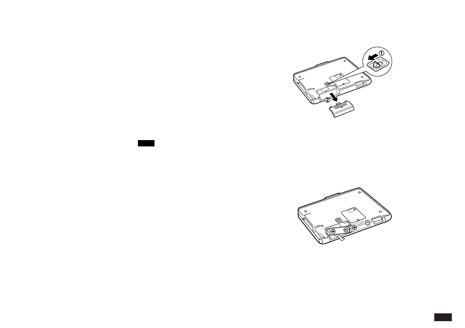 Sharp OZ-5500 User Manual | Page 201 / 214