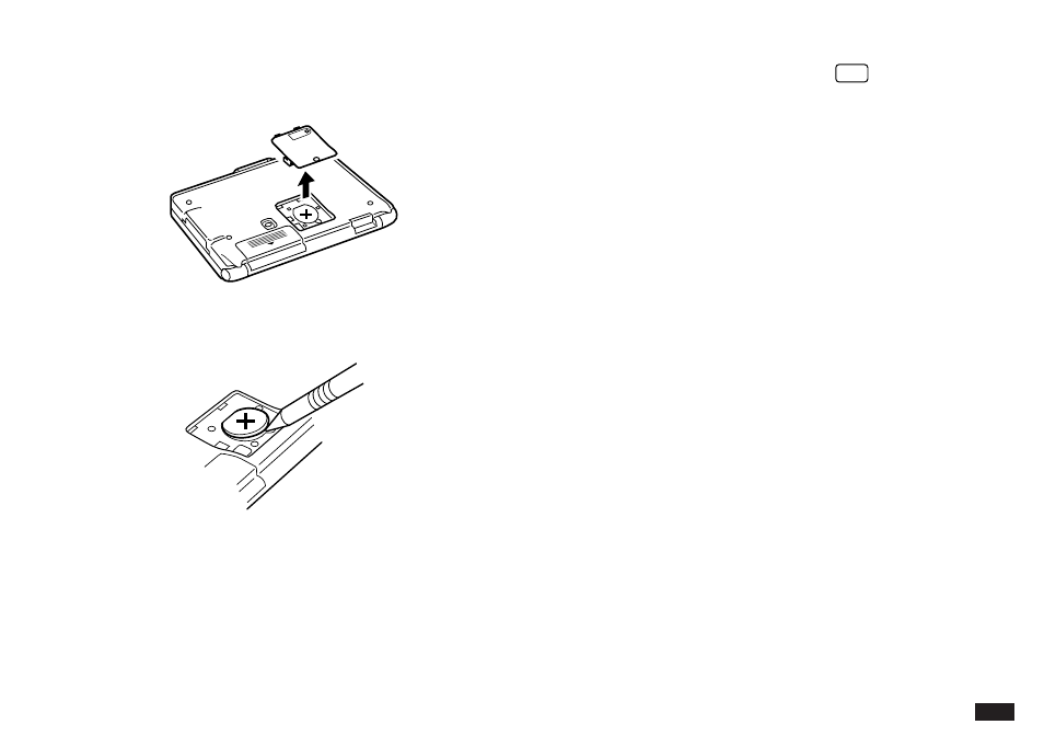 Sharp OZ-5500 User Manual | Page 203 / 214