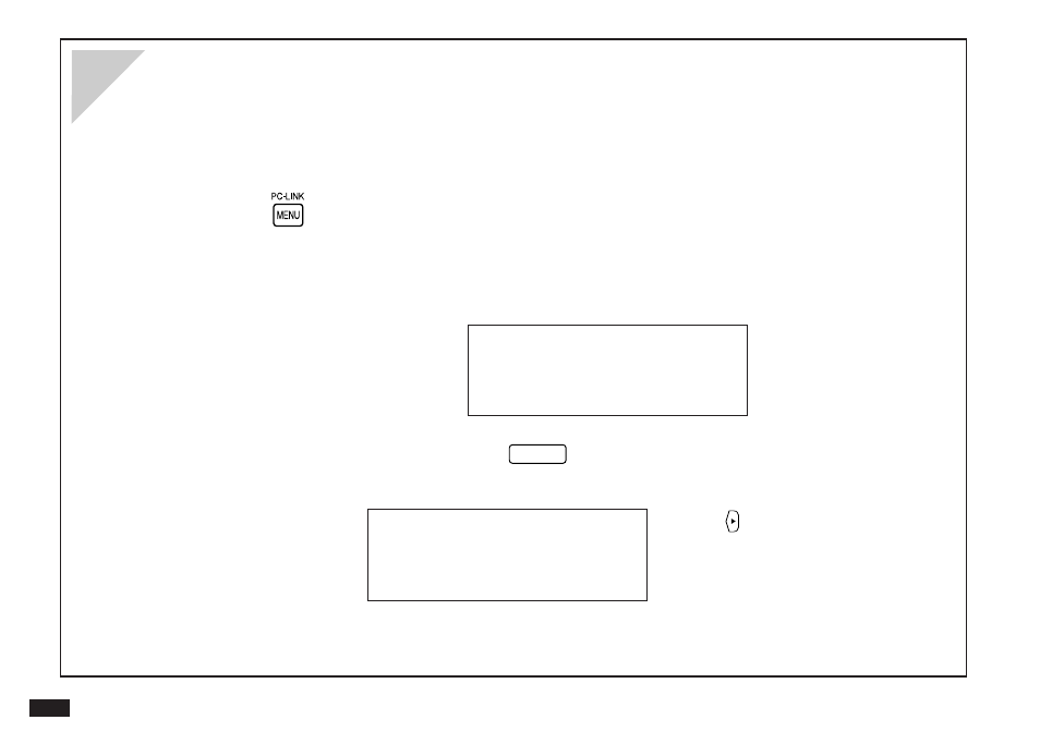 Using the calendar views | Sharp OZ-5500 User Manual | Page 22 / 214