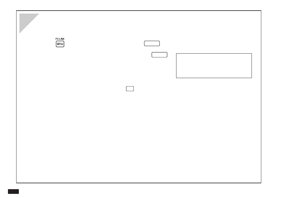 Deleting multiple entries | Sharp OZ-5500 User Manual | Page 26 / 214