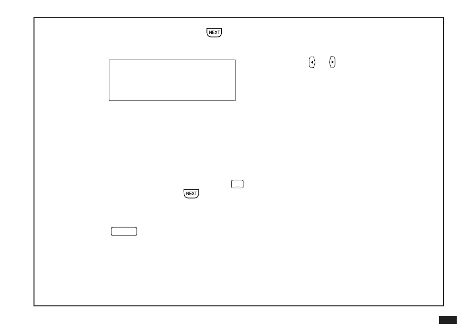 Sharp OZ-5500 User Manual | Page 33 / 214