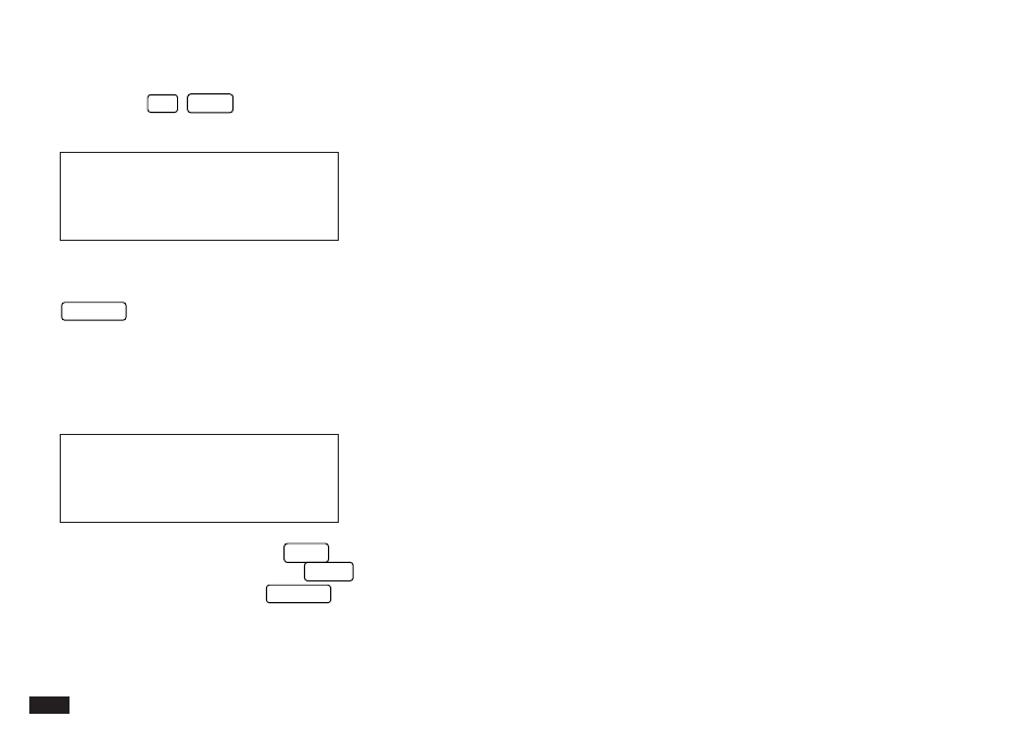 Sharp OZ-5500 User Manual | Page 56 / 214