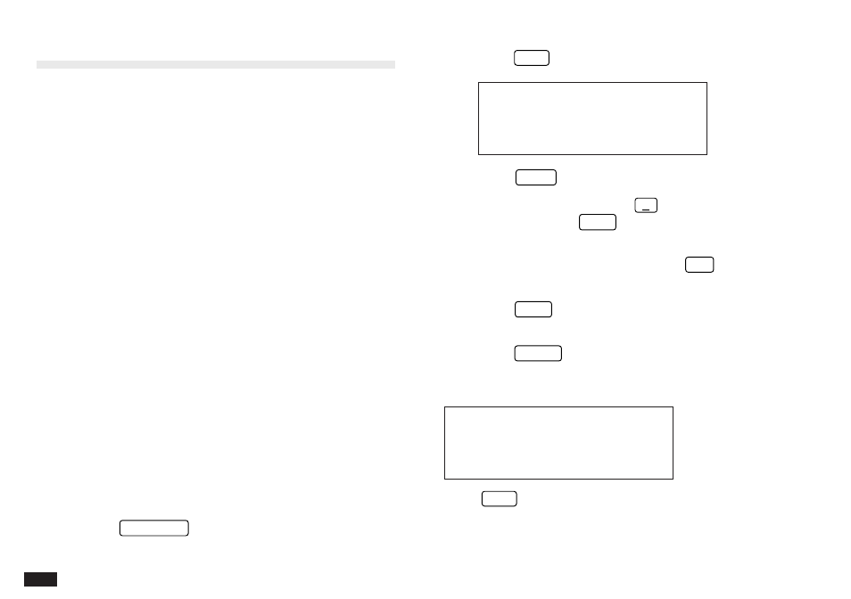 The schedule application | Sharp OZ-5500 User Manual | Page 76 / 214