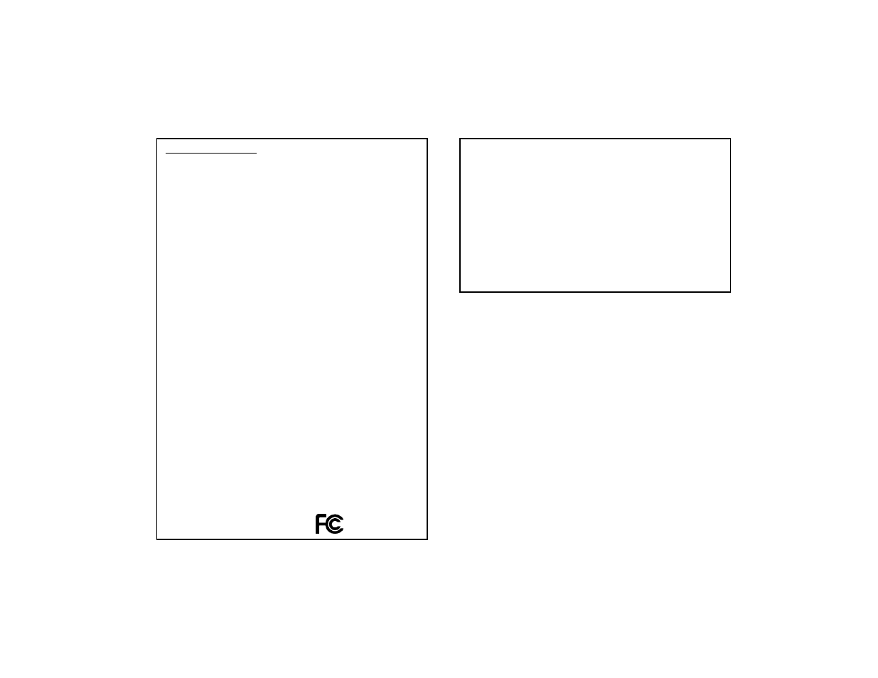 Sharp OZ-770 User Manual | Page 2 / 91