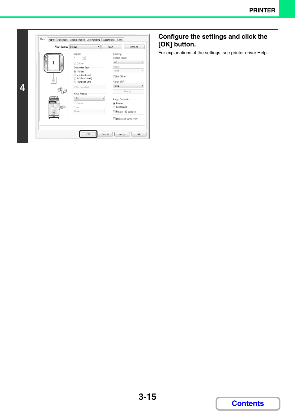 Sharp MX-C401 User Manual | Page 361 / 849