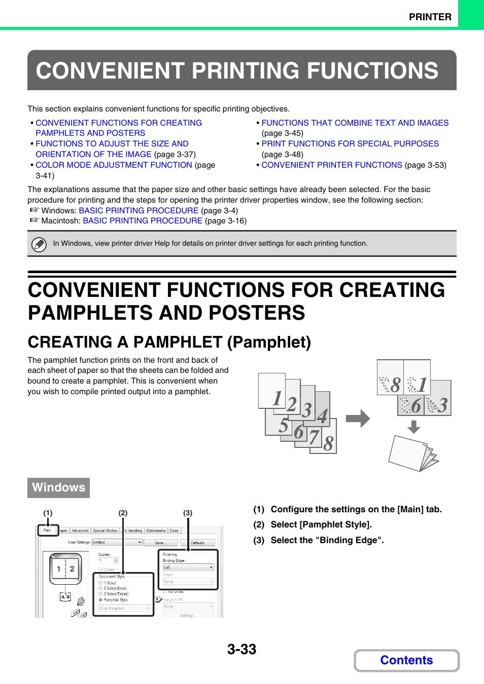 Sharp MX-C401 User Manual | Page 379 / 849