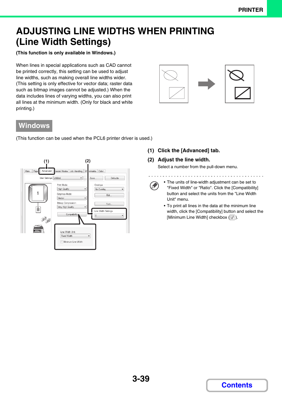 Sharp MX-C401 User Manual | Page 385 / 849