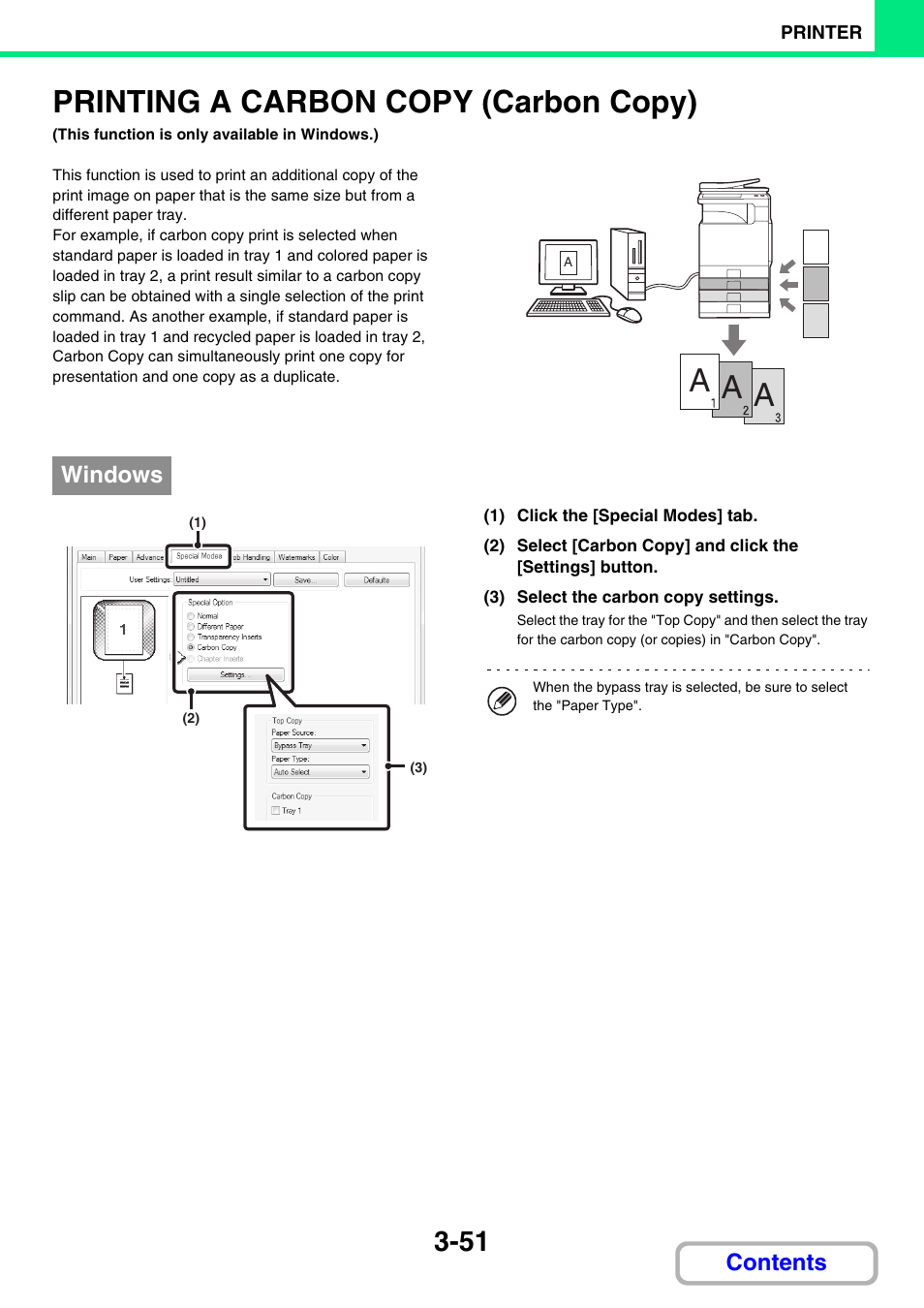 Sharp MX-C401 User Manual | Page 397 / 849