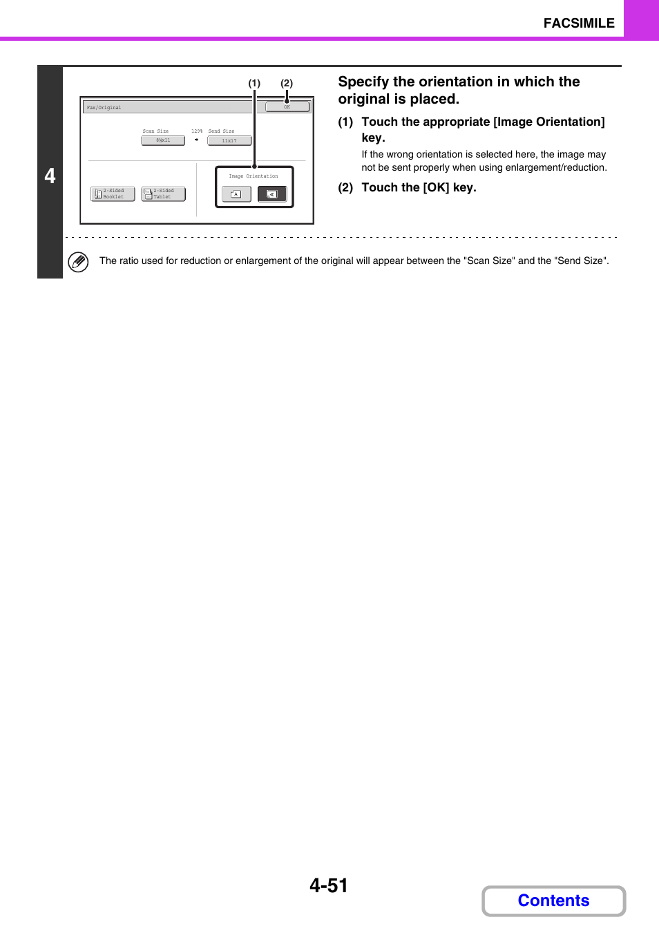 Sharp MX-C401 User Manual | Page 469 / 849