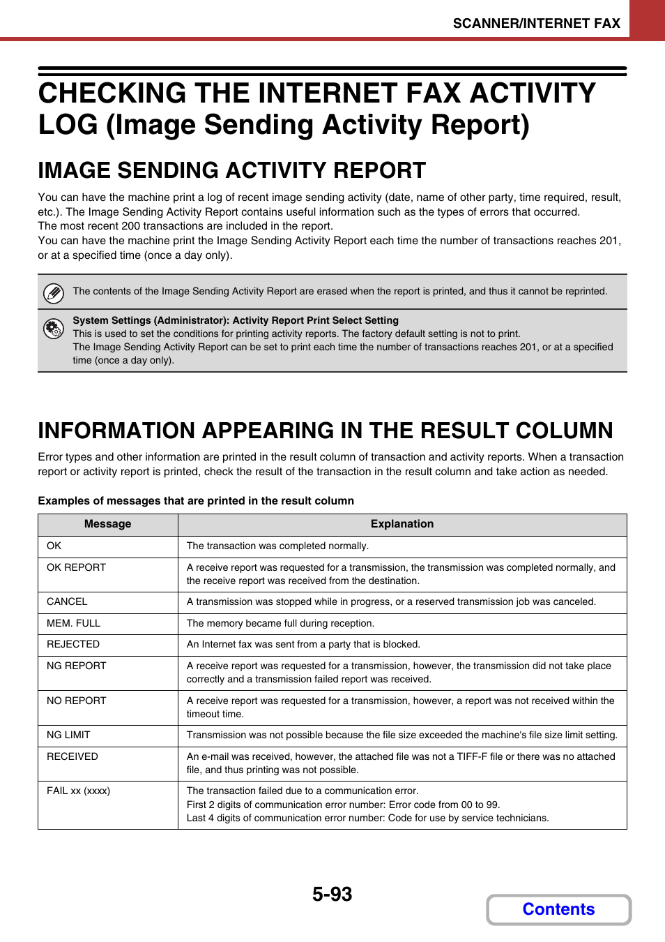 Sharp MX-C401 User Manual | Page 631 / 849