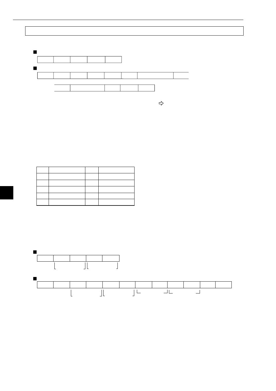 Sharp Z-336J User Manual | Page 105 / 224