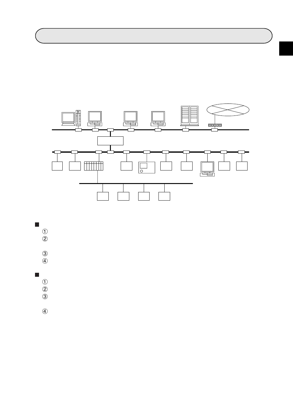 Chapter 1: outline, Chapter 1: outline -1 | Sharp Z-336J User Manual | Page 11 / 224