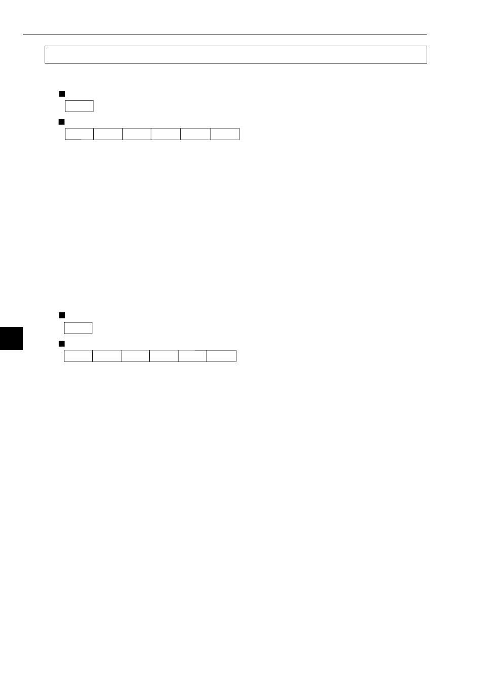 Read date (com = a2 | Sharp Z-336J User Manual | Page 113 / 224