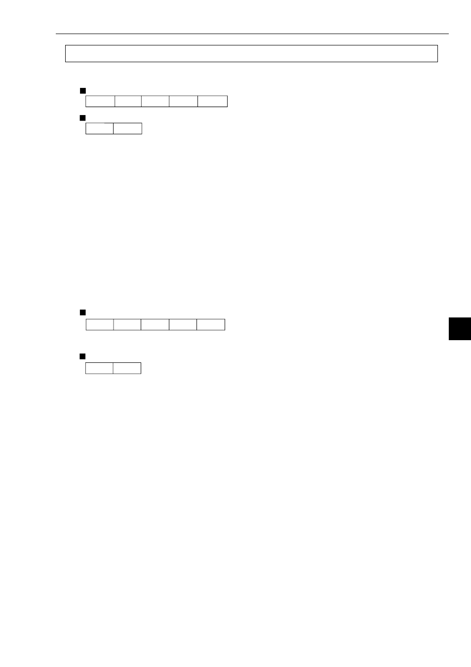 Set date (com = b2 | Sharp Z-336J User Manual | Page 114 / 224