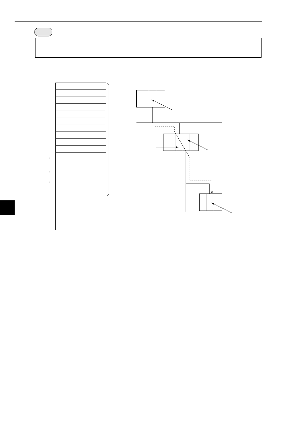 Sharp Z-336J User Manual | Page 121 / 224