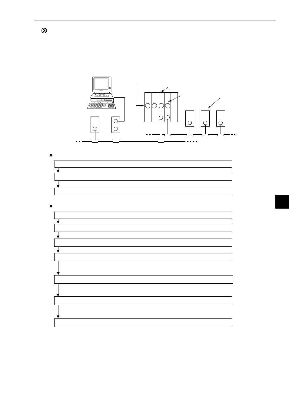 Sharp Z-336J User Manual | Page 124 / 224