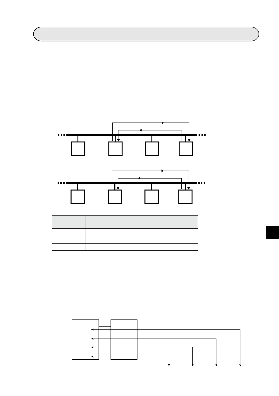 Chapter 11: send/receive function, Chapter 11: send/receive function -1 to 8 | Sharp Z-336J User Manual | Page 131 / 224