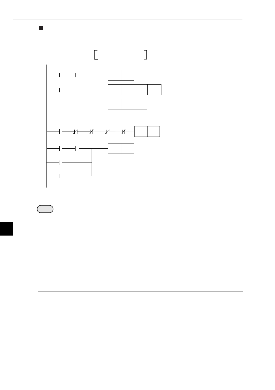 Sharp Z-336J User Manual | Page 134 / 224