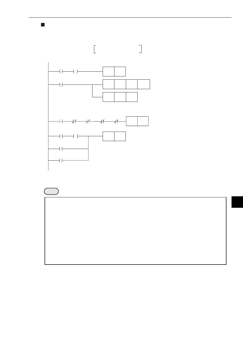Sharp Z-336J User Manual | Page 137 / 224
