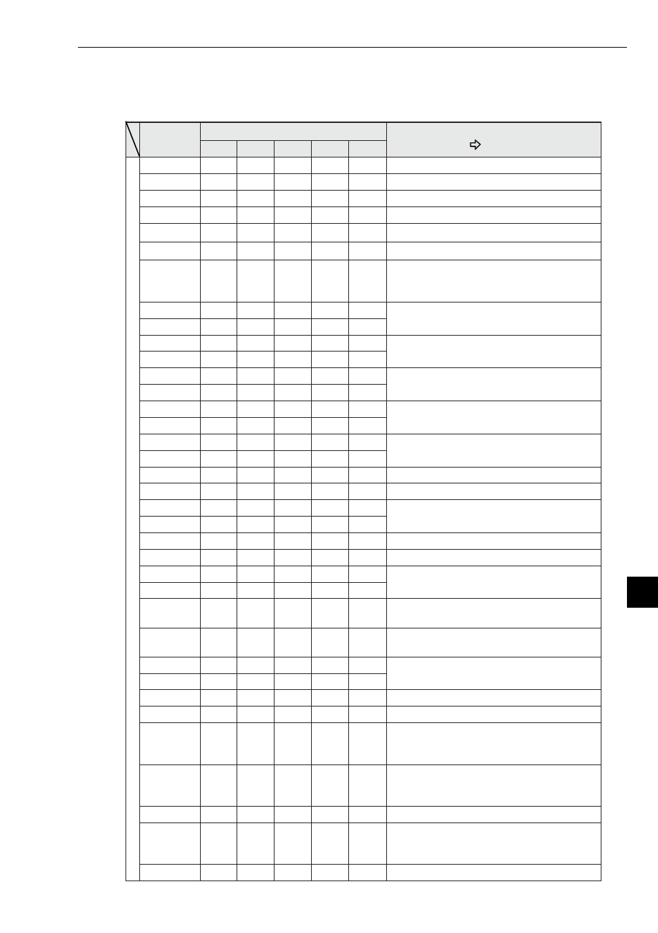 Sharp Z-336J User Manual | Page 143 / 224
