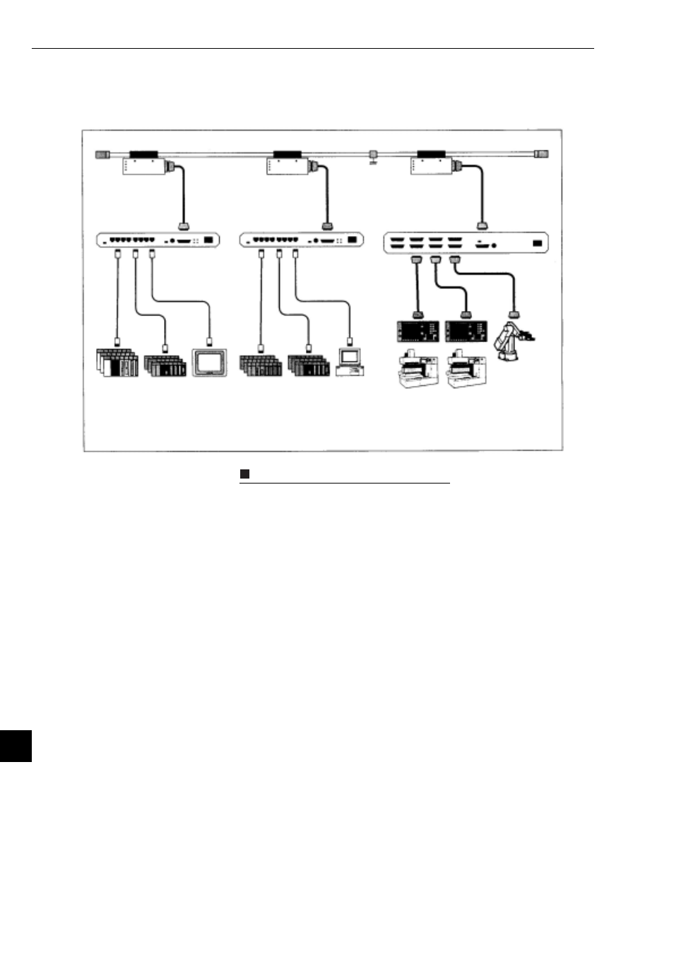 2] basic configuration, 2] basic configuration -6 | Sharp Z-336J User Manual | Page 160 / 224