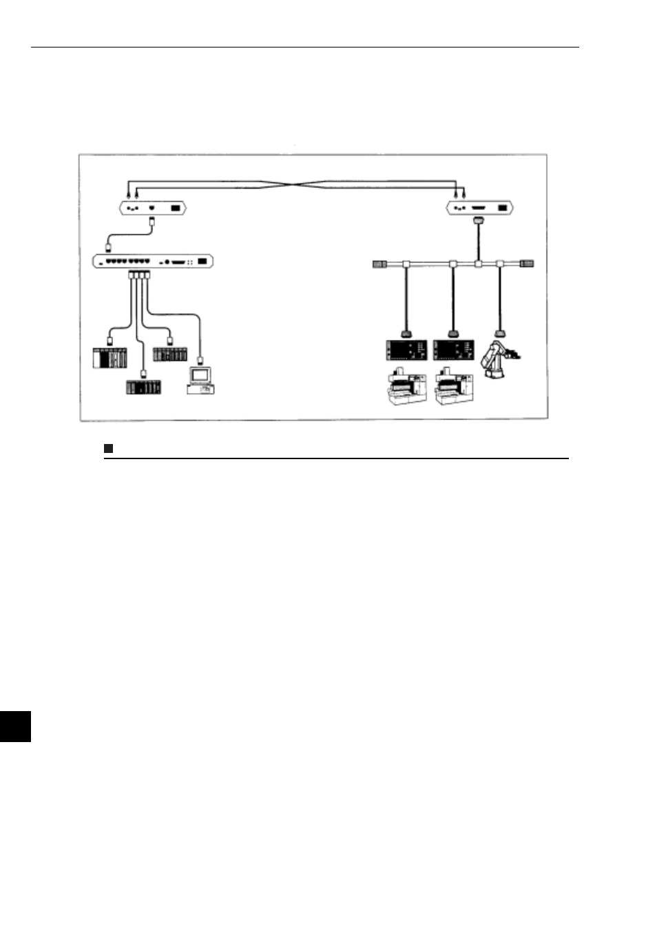 Sharp Z-336J User Manual | Page 164 / 224