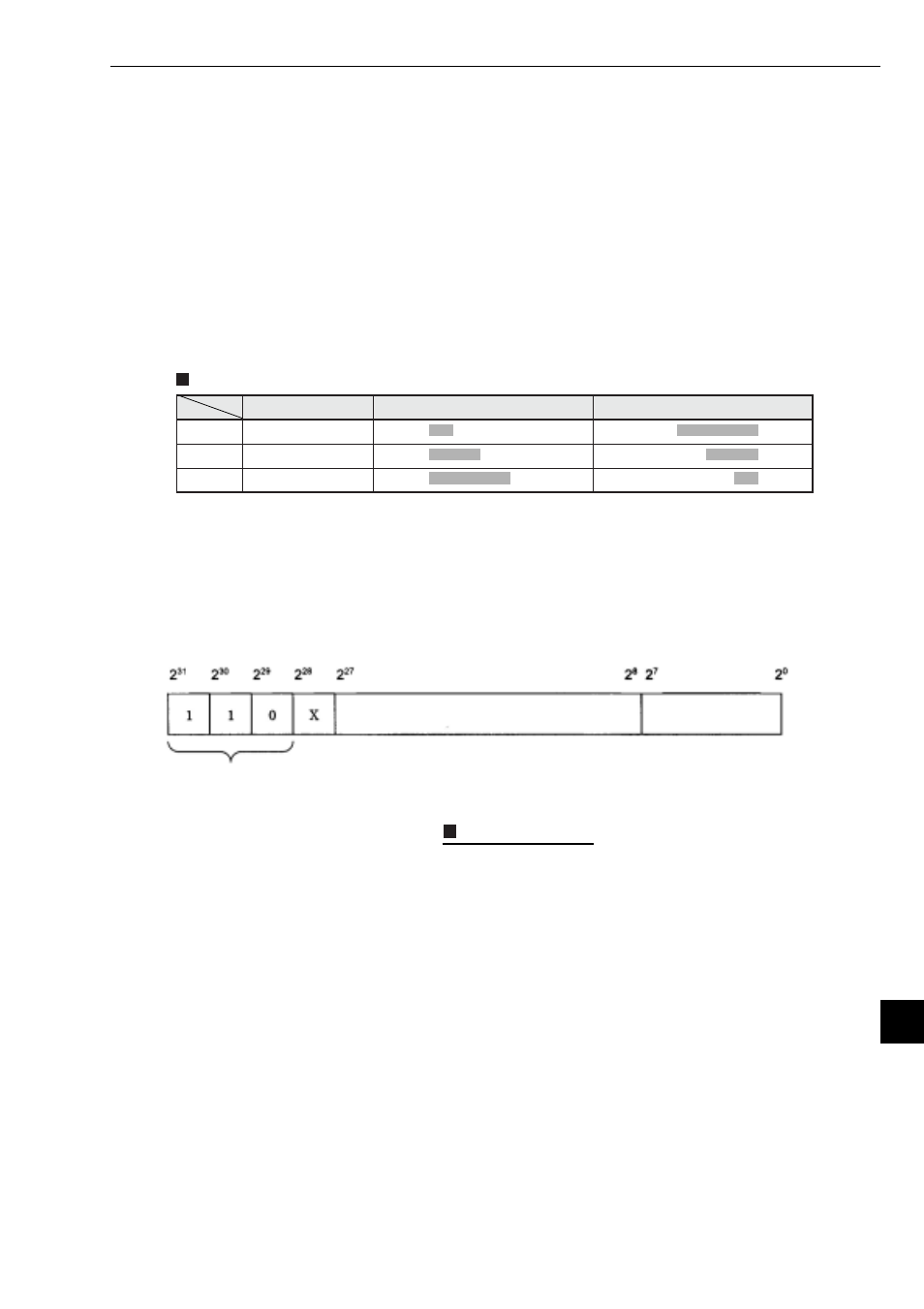 3] physical implementations of an fl-net, 4] ip addresses on the fl-net, 3] physical implementations of an fl-net -13 | 4] ip addresses on the fl-net -13 | Sharp Z-336J User Manual | Page 167 / 224