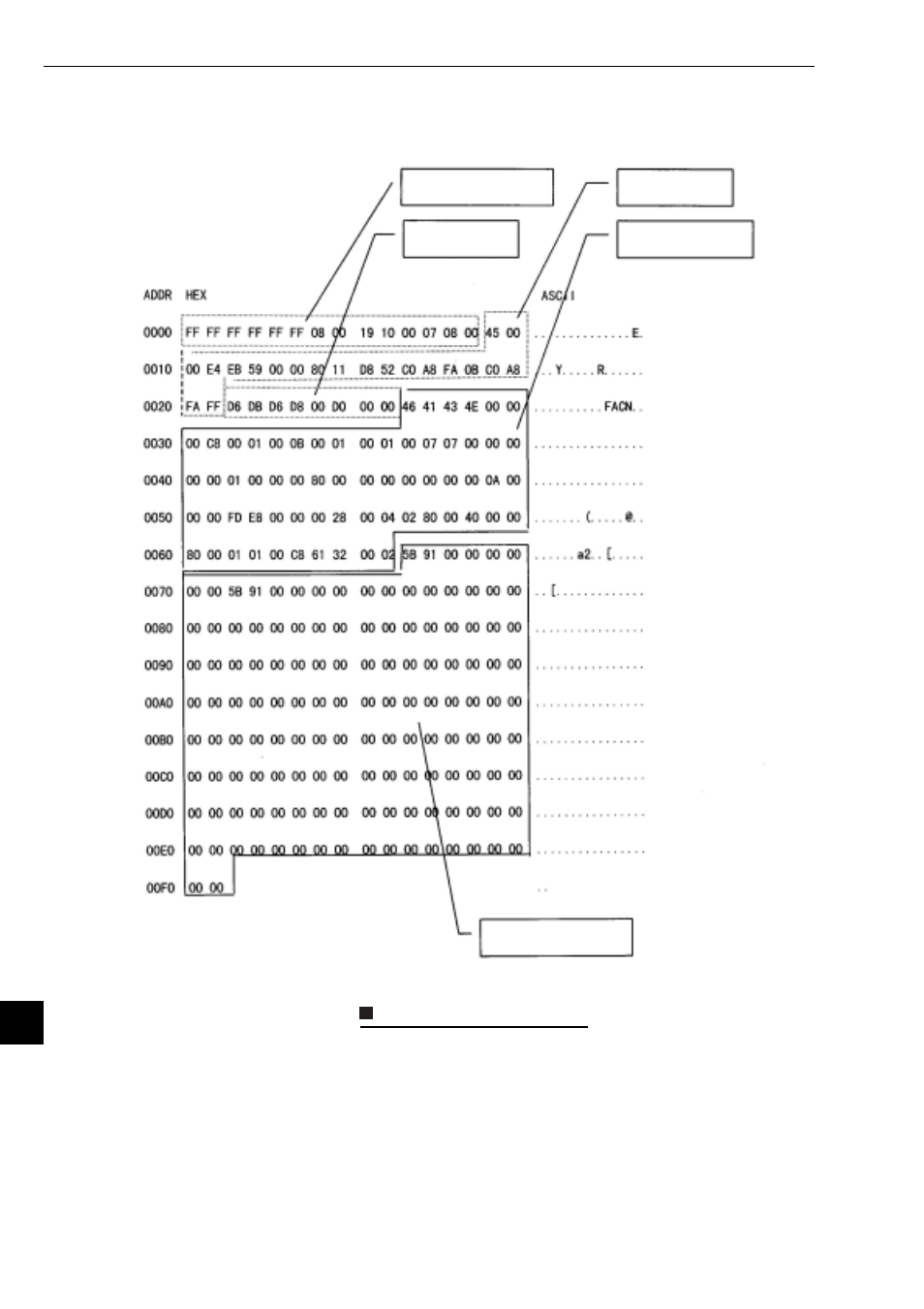 Sharp Z-336J User Manual | Page 170 / 224