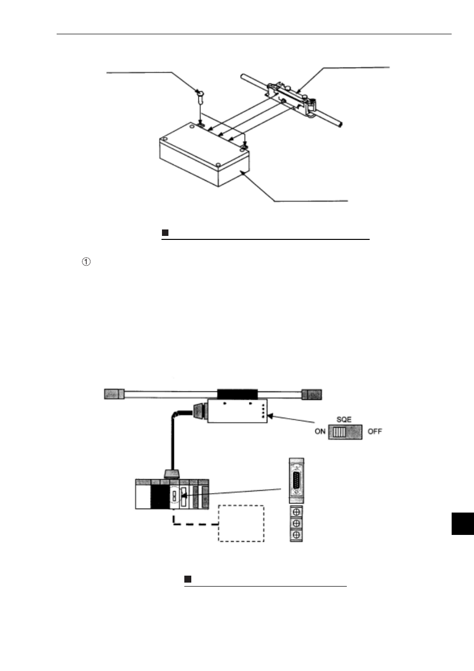 Sharp Z-336J User Manual | Page 185 / 224