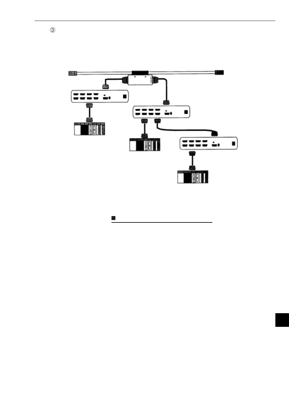 Sharp Z-336J User Manual | Page 187 / 224