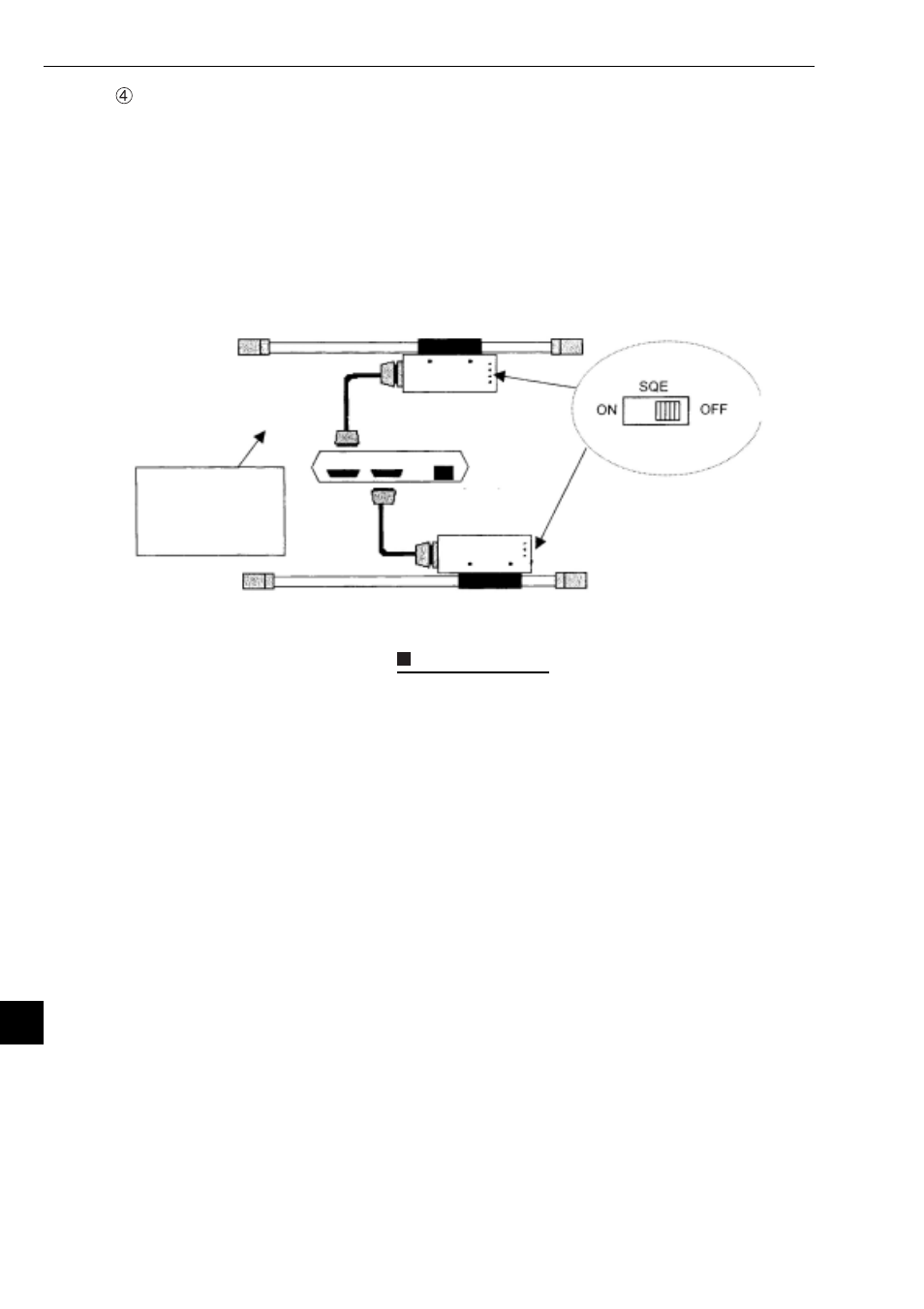 Sharp Z-336J User Manual | Page 188 / 224