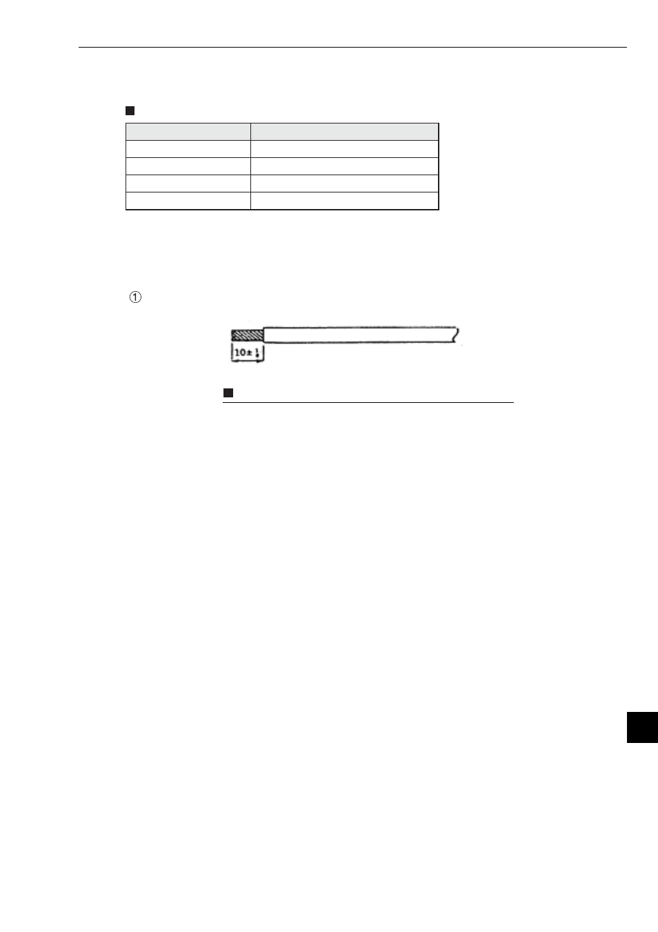 Sharp Z-336J User Manual | Page 197 / 224