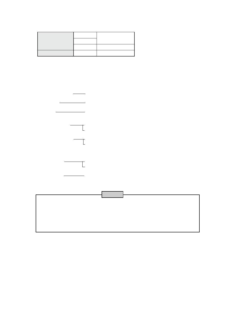 Sharp Z-336J User Manual | Page 2 / 224